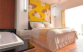 Hotel Riu Reggae